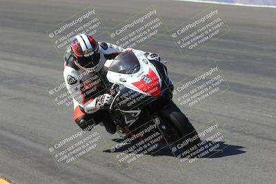 media/Mar-24-2023-Apex Assassins (Fri) [[54485cb5ff]]/Trackday 1/Session 2 (Bowl)/